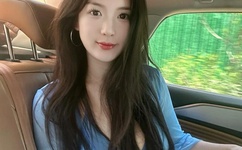 性生交大片免费看A片动态图